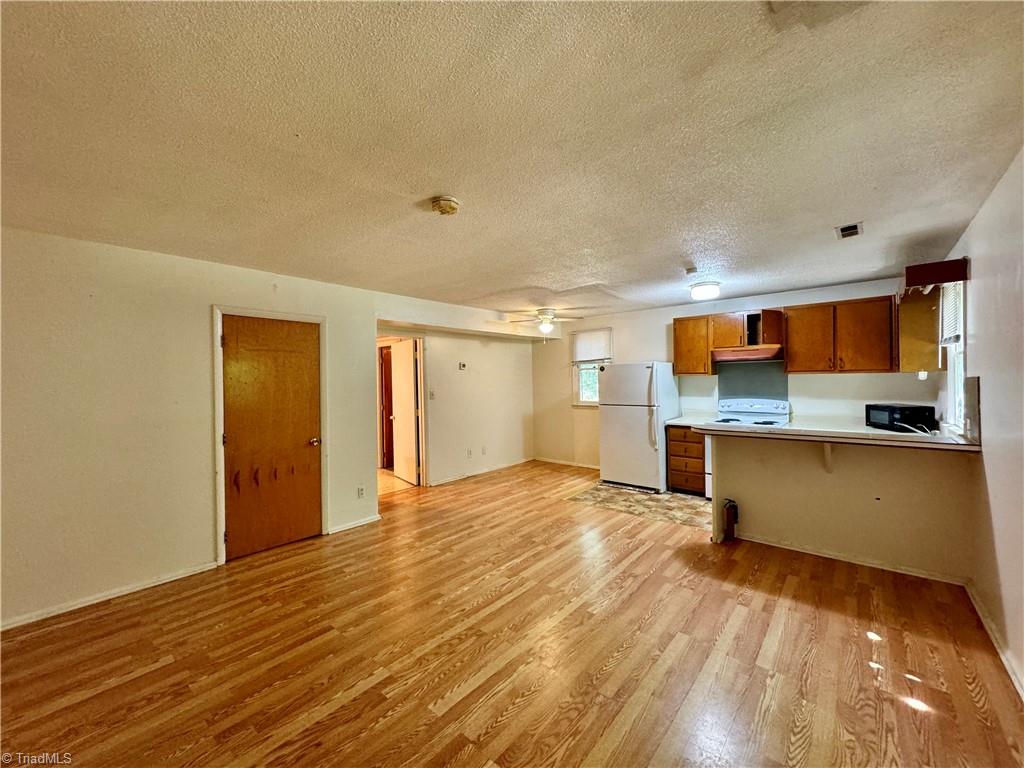 500 Dixie Trail, Unit A Raleigh, NC 27607 - Photo 26 of 50