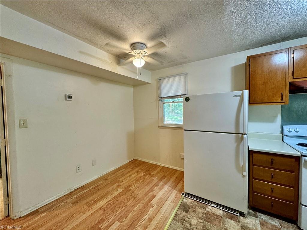 500 Dixie Trail, Unit A Raleigh, NC 27607 - Photo 28 of 50