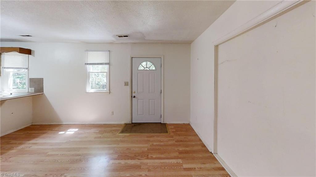 500 Dixie Trail, Unit A Raleigh, NC 27607 - Photo 31 of 50