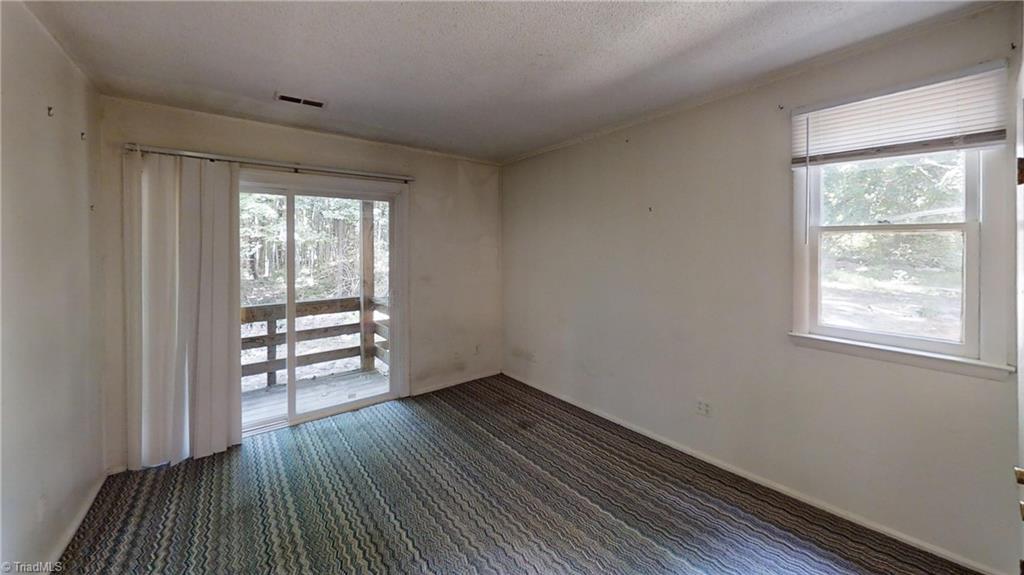 500 Dixie Trail, Unit A Raleigh, NC 27607 - Photo 34 of 50