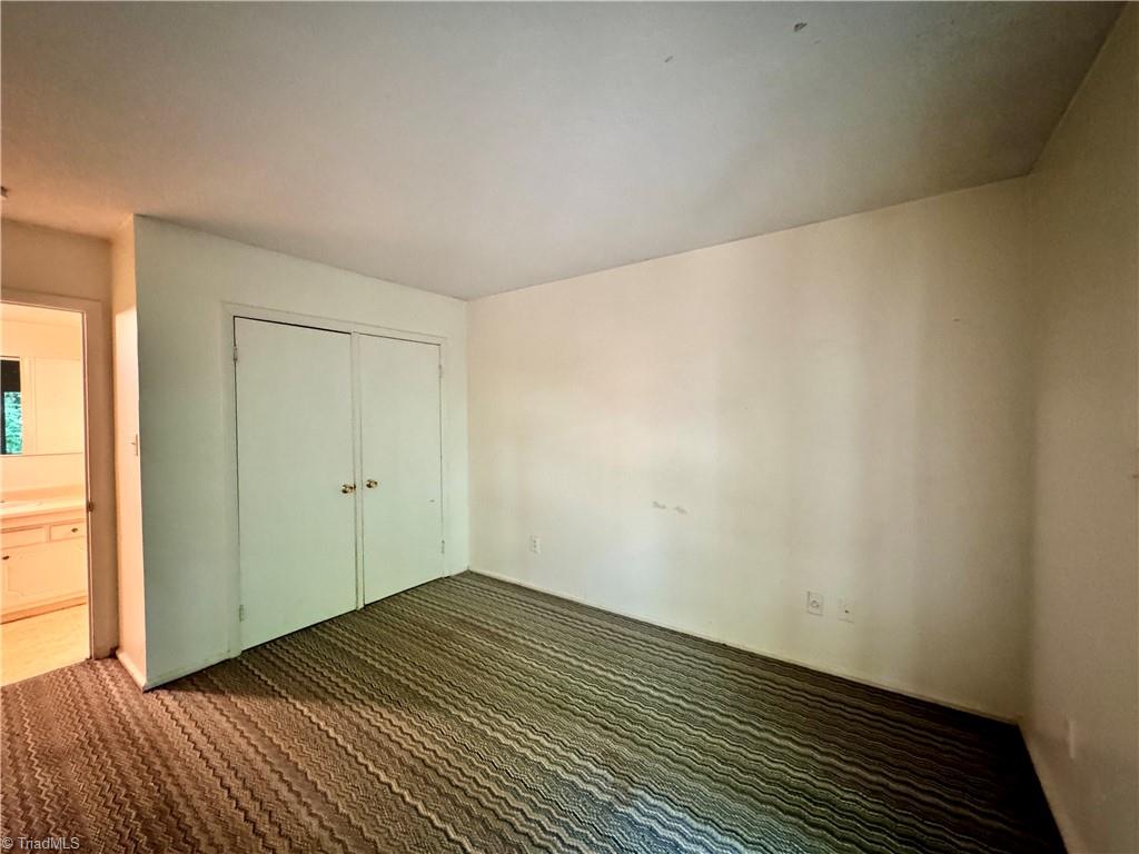 500 Dixie Trail, Unit A Raleigh, NC 27607 - Photo 37 of 50