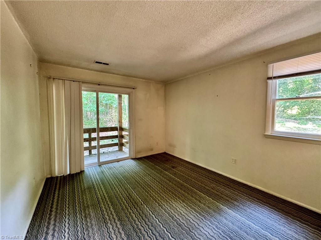 500 Dixie Trail, Unit A Raleigh, NC 27607 - Photo 38 of 50