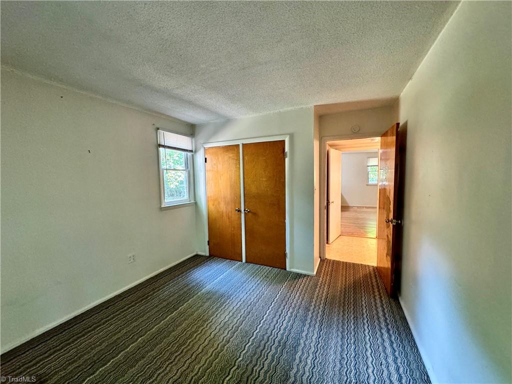 500 Dixie Trail, Unit A Raleigh, NC 27607 - Photo 39 of 50