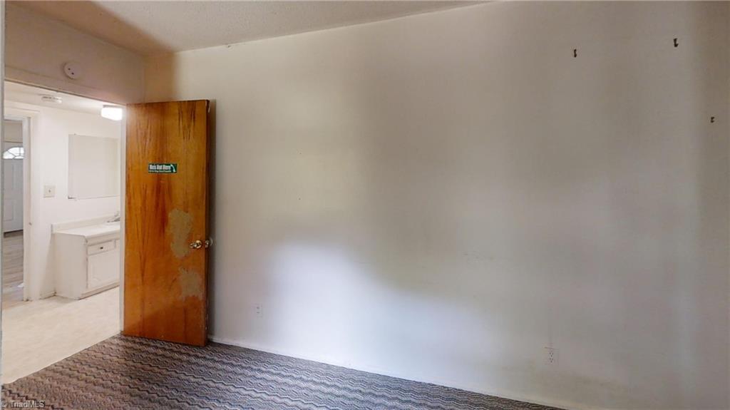 500 Dixie Trail, Unit A Raleigh, NC 27607 - Photo 40 of 50