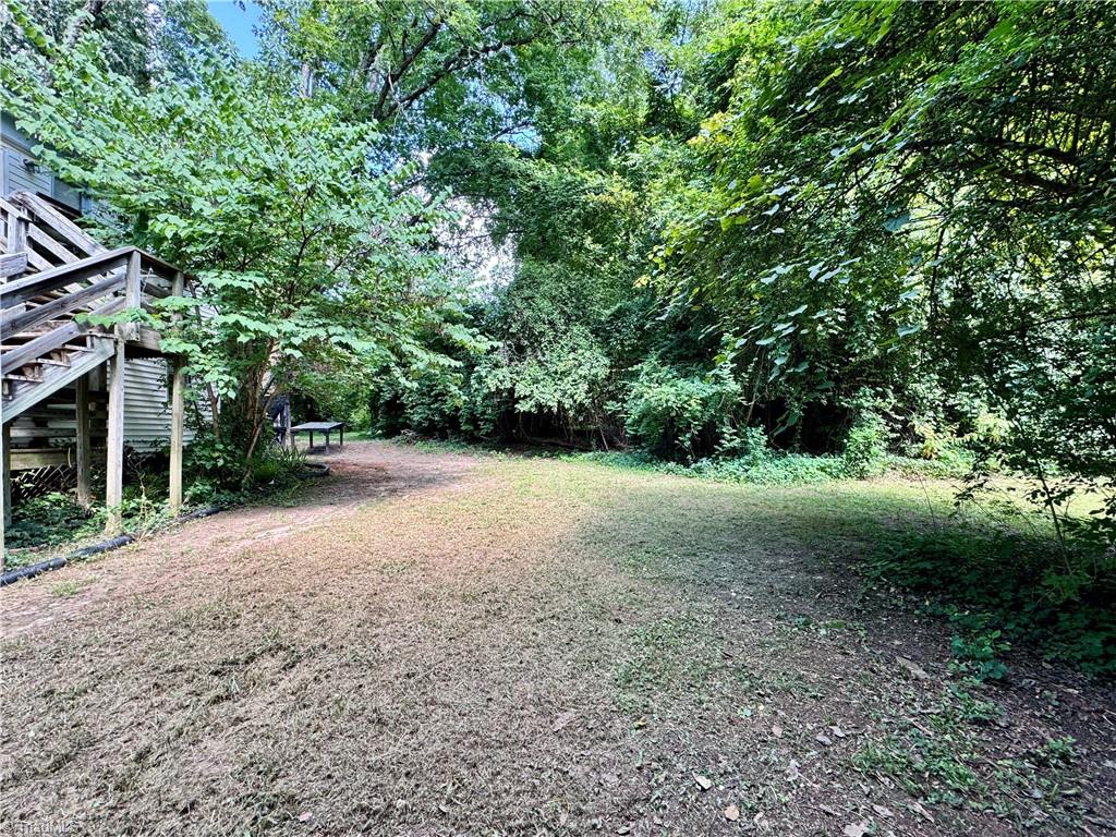 500 Dixie Trail, Unit A Raleigh, NC 27607 - Photo 4 of 50