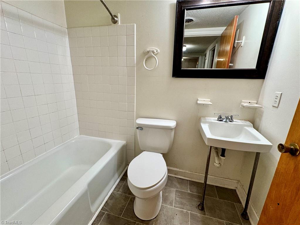 500 Dixie Trail, Unit A Raleigh, NC 27607 - Photo 41 of 50