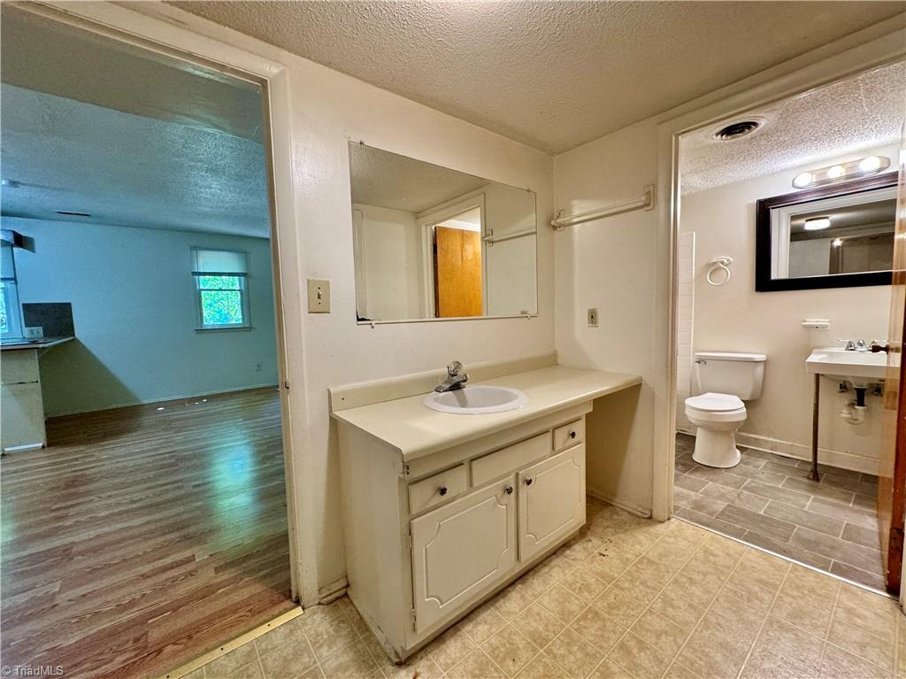 500 Dixie Trail, Unit A Raleigh, NC 27607 - Photo 42 of 50