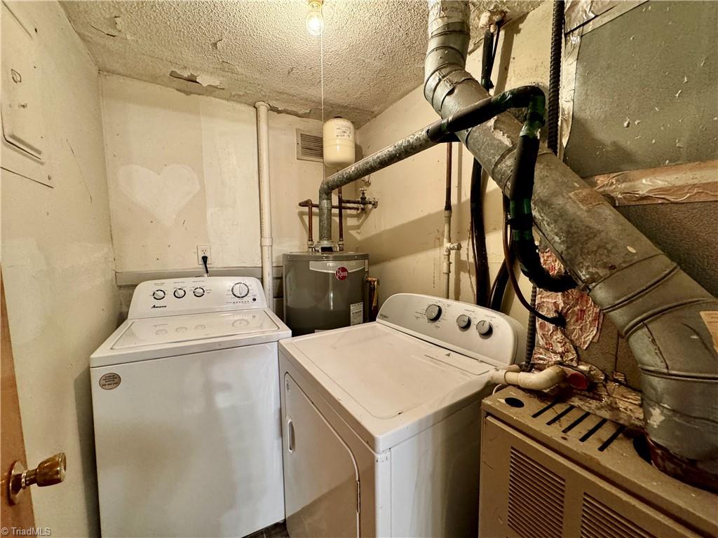 500 Dixie Trail, Unit A Raleigh, NC 27607 - Photo 44 of 50