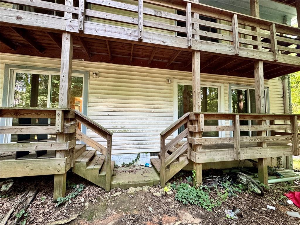 500 Dixie Trail, Unit A Raleigh, NC 27607 - Photo 48 of 50