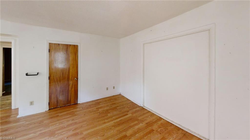 500 Dixie Trail, Unit A Raleigh, NC 27607 - Photo 7 of 50