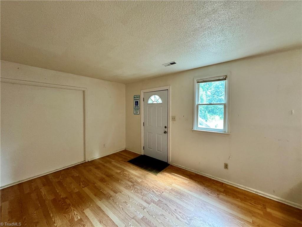 500 Dixie Trail, Unit A Raleigh, NC 27607 - Photo 8 of 50