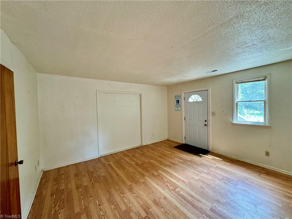 500 Dixie Trail, Unit A Raleigh, NC 27607 - Photo 9 of 50