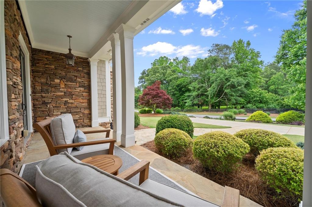 322 Edwards Brook Lane Canton, GA 30115 - Photo 8 of 99