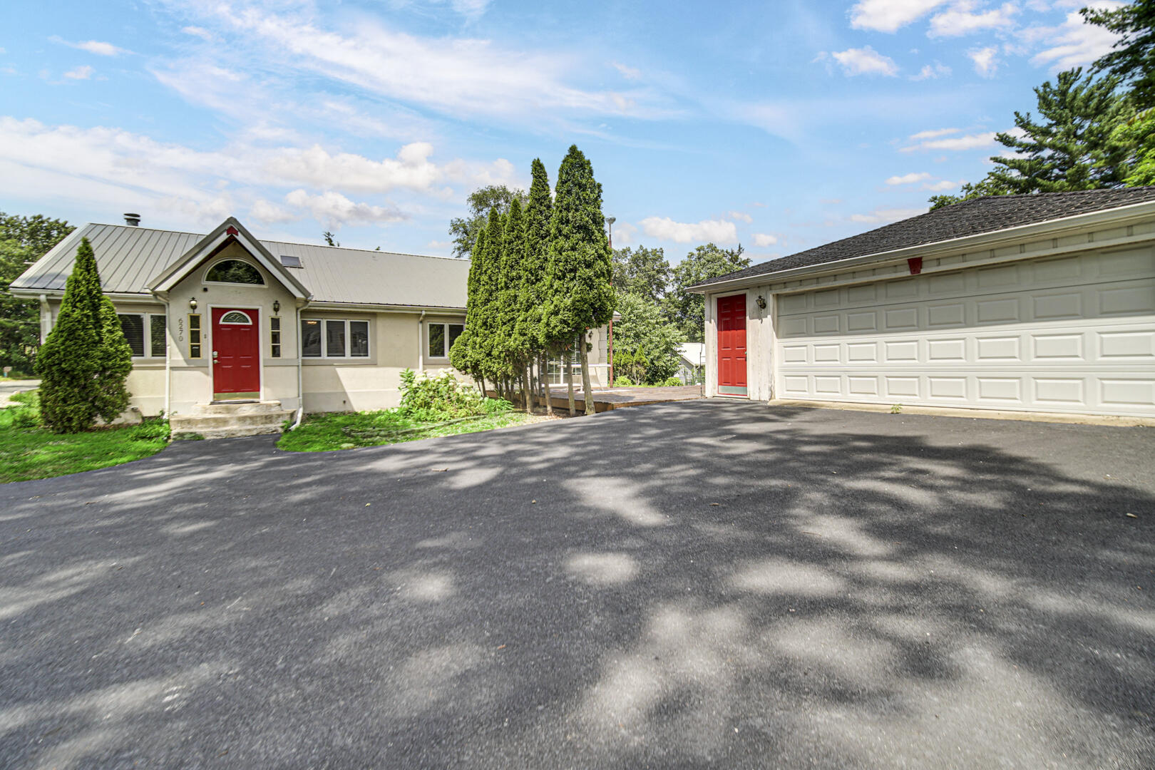 6270 East Donald Road Knox, IN 46534 - Photo 1 of 27 1620x1080