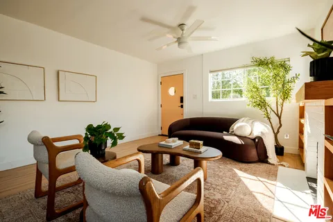 $699,000 | 5922 4th Avenue, Los Angeles, CA 90043