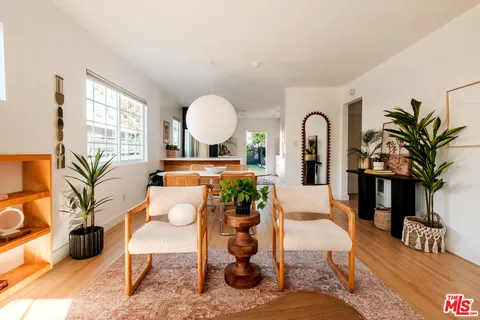 $699,000 | 5922 4th Avenue, Los Angeles, CA 90043