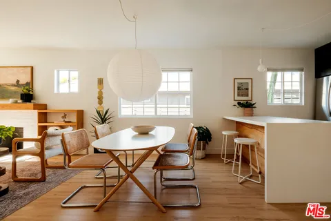 $699,000 | 5922 4th Avenue, Los Angeles, CA 90043