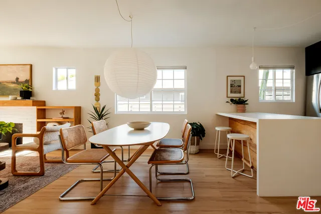 $699,000 | 5922 4th Avenue, Los Angeles, CA 90043