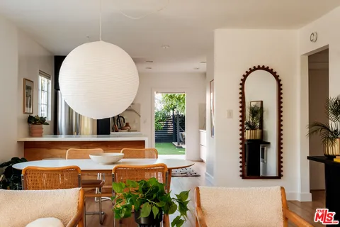 $699,000 | 5922 4th Avenue, Los Angeles, CA 90043