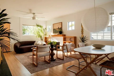 $699,000 | 5922 4th Avenue, Los Angeles, CA 90043