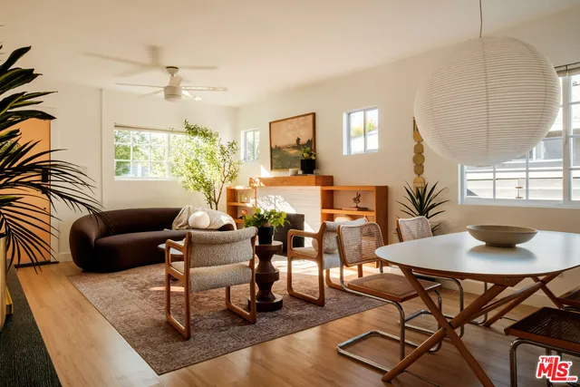 $699,000 | 5922 4th Avenue, Los Angeles, CA 90043