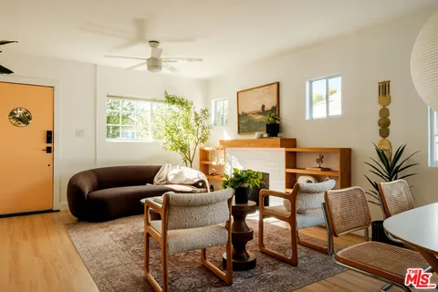 $699,000 | 5922 4th Avenue, Los Angeles, CA 90043