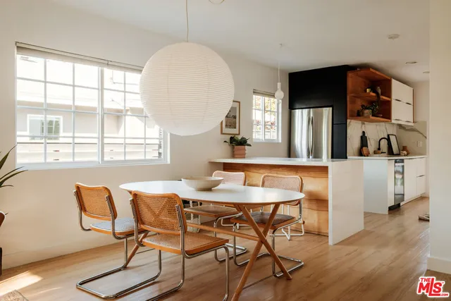 $699,000 | 5922 4th Avenue, Los Angeles, CA 90043