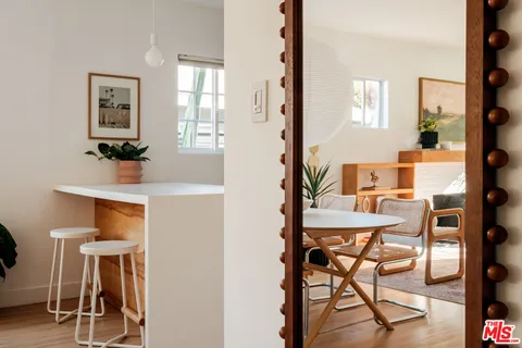 $699,000 | 5922 4th Avenue, Los Angeles, CA 90043