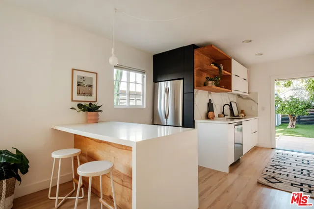 $699,000 | 5922 4th Avenue, Los Angeles, CA 90043