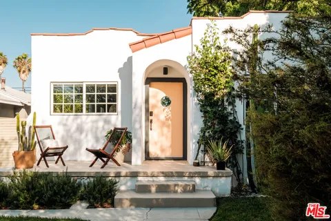 $699,000 | 5922 4th Avenue, Los Angeles, CA 90043