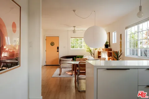 $699,000 | 5922 4th Avenue, Los Angeles, CA 90043