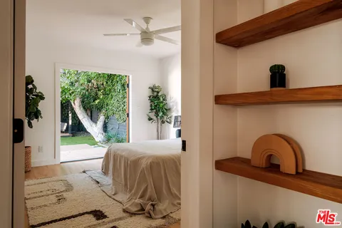 $699,000 | 5922 4th Avenue, Los Angeles, CA 90043