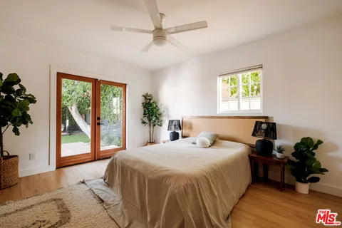 $699,000 | 5922 4th Avenue, Los Angeles, CA 90043