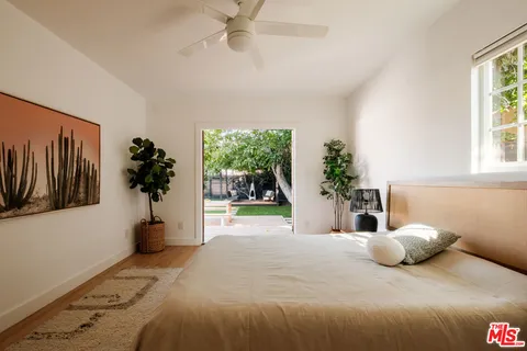 $699,000 | 5922 4th Avenue, Los Angeles, CA 90043