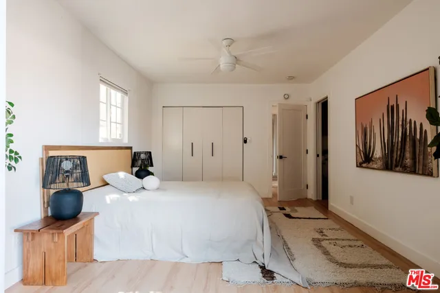 $699,000 | 5922 4th Avenue, Los Angeles, CA 90043