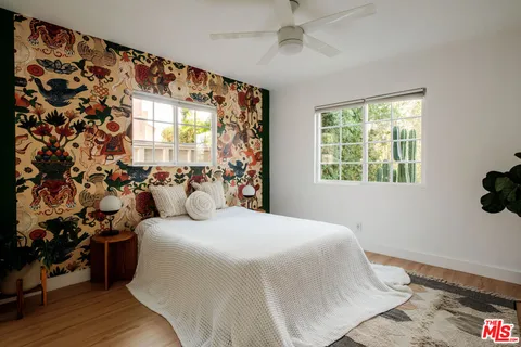 $699,000 | 5922 4th Avenue, Los Angeles, CA 90043