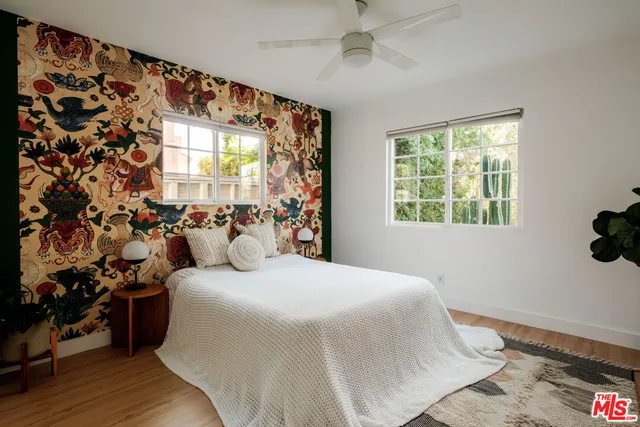 $699,000 | 5922 4th Avenue, Los Angeles, CA 90043