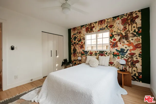 $699,000 | 5922 4th Avenue, Los Angeles, CA 90043