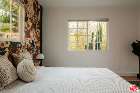 $699,000 | 5922 4th Avenue, Los Angeles, CA 90043