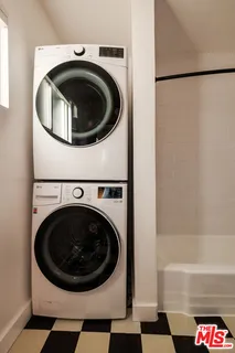 $699,000 | 5922 4th Avenue, Los Angeles, CA 90043