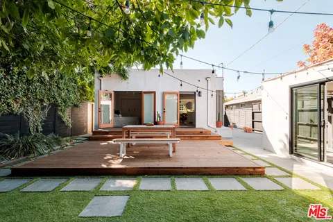 $699,000 | 5922 4th Avenue, Los Angeles, CA 90043