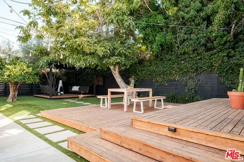 $699,000 | 5922 4th Avenue, Los Angeles, CA 90043