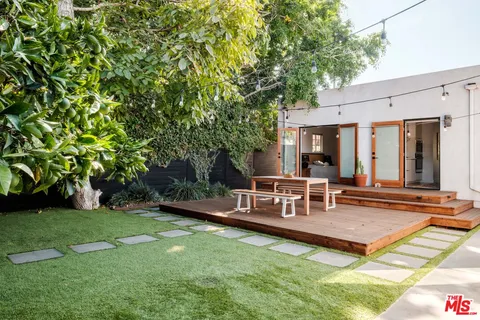 $699,000 | 5922 4th Avenue, Los Angeles, CA 90043