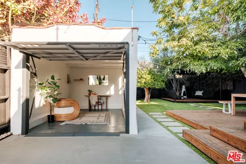 $699,000 | 5922 4th Avenue, Los Angeles, CA 90043