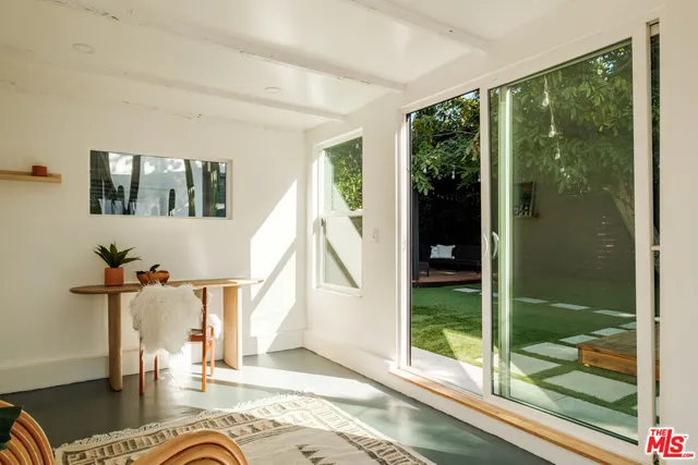 $699,000 | 5922 4th Avenue, Los Angeles, CA 90043