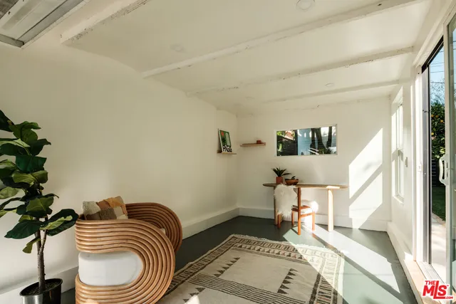 $699,000 | 5922 4th Avenue, Los Angeles, CA 90043