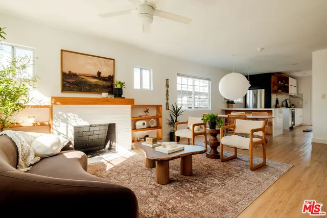 $699,000 | 5922 4th Avenue, Los Angeles, CA 90043