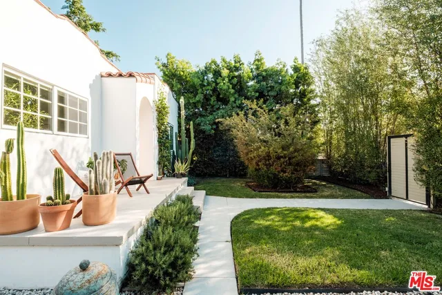 $699,000 | 5922 4th Avenue, Los Angeles, CA 90043