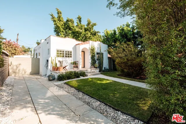 $699,000 | 5922 4th Avenue, Los Angeles, CA 90043