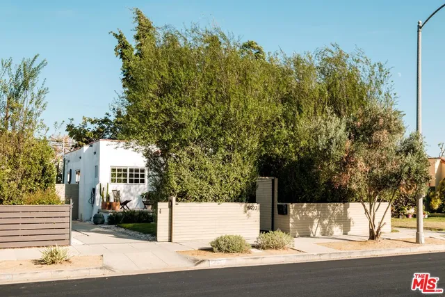 $699,000 | 5922 4th Avenue, Los Angeles, CA 90043